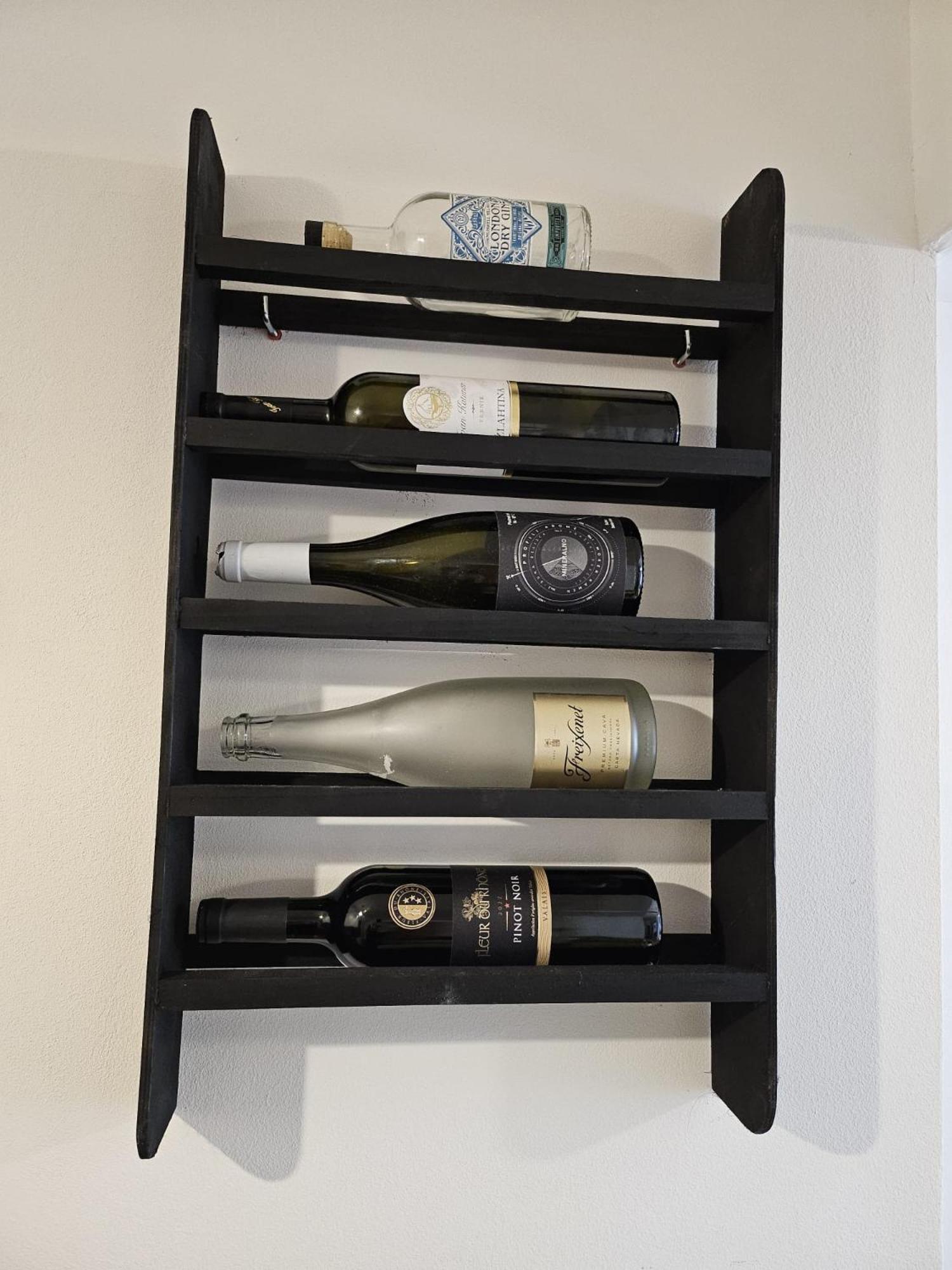 Prosecco Di Abbazia Opatija Exterior foto